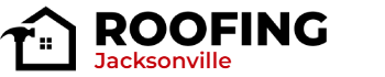 Jacksonville Roofing Company Logo